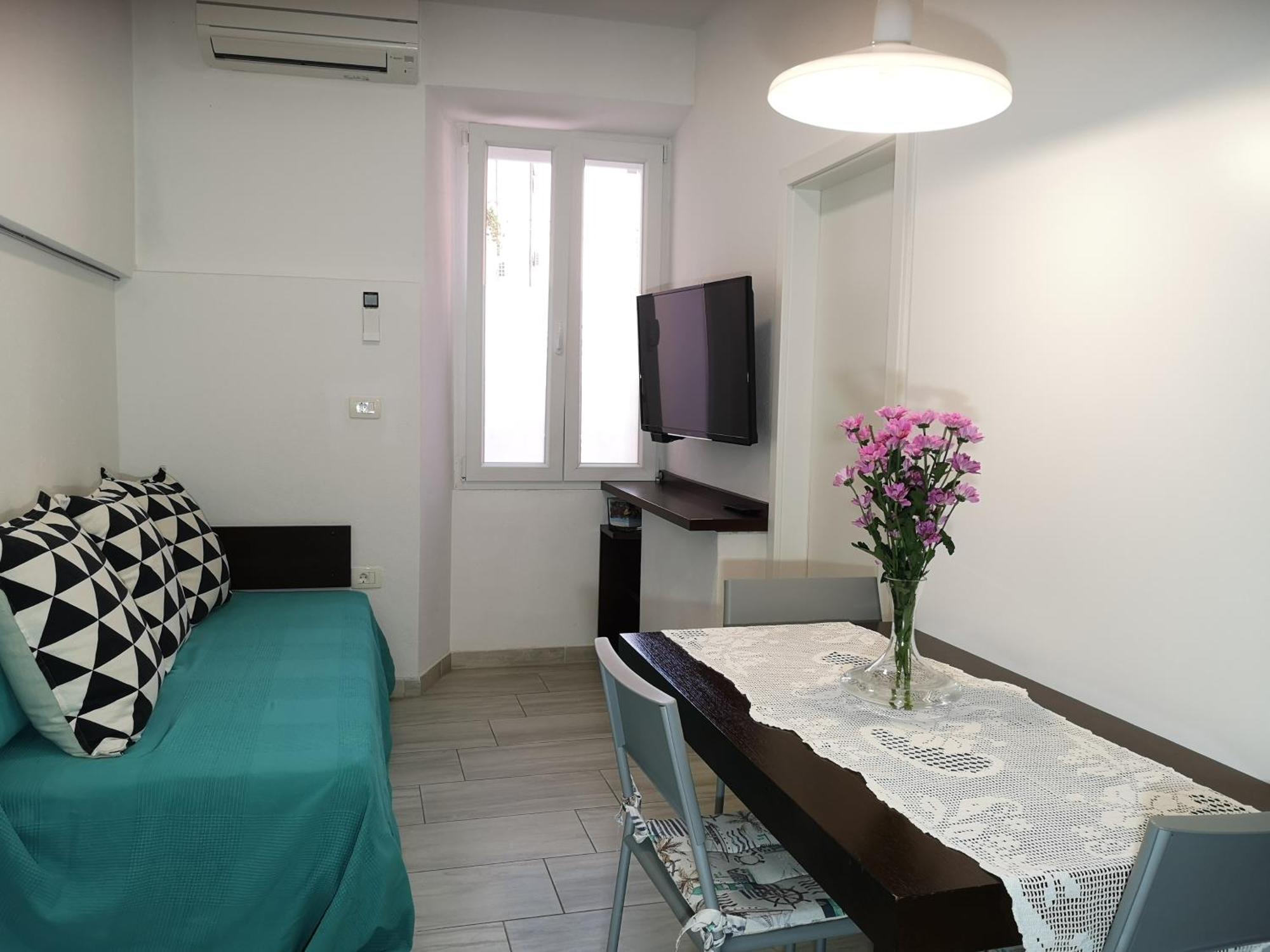 Apartments Zababa Piran Buitenkant foto